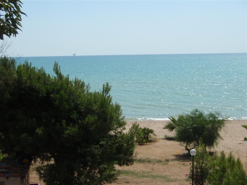 Гостевой дом B&B Valoroso Village