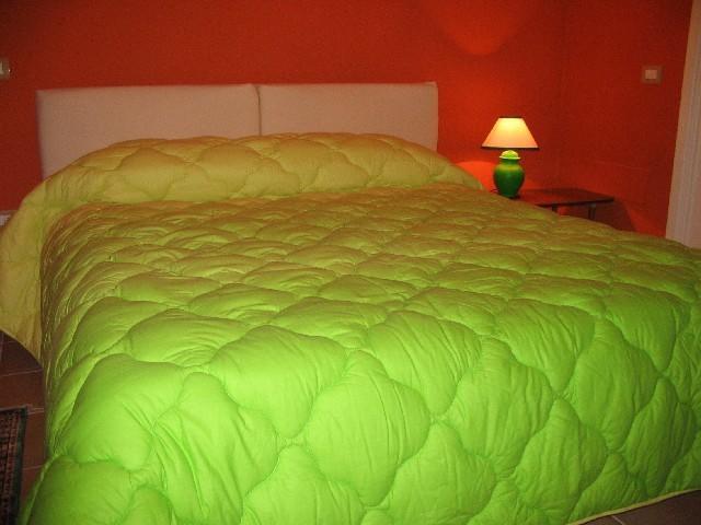 Мини-отель Bed&Breakfast Annapaola