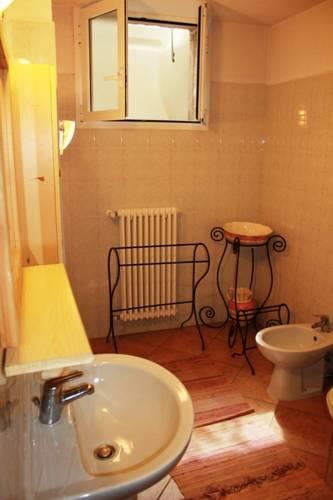Вилла Villa Lenno Holidays Lake Como