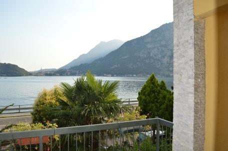Отель Hotel Ristorante Pizzeria Caviate