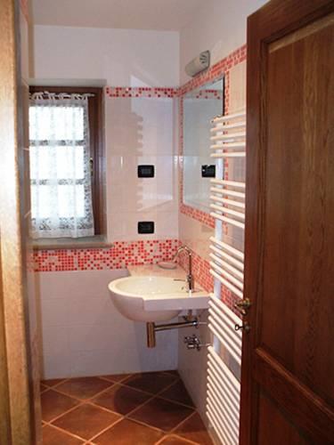 Отель Agriturismo Cascina Colombaro