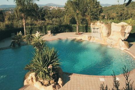 Апартаменты Apartment Via Castiglione