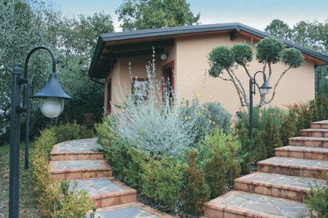 Апартаменты Holiday home Via Castiglione