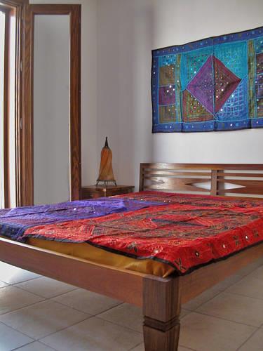 Отель Moresco Resort