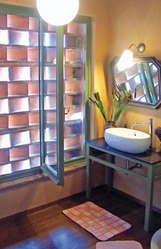 Апартаменты Holiday home La Celata