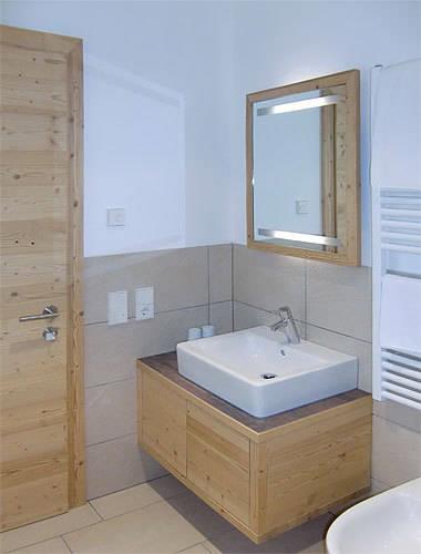 Апартаменты Apartment Sassun