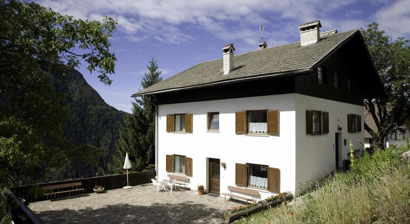 Апартаменты Appartment Kirch Neuhaus