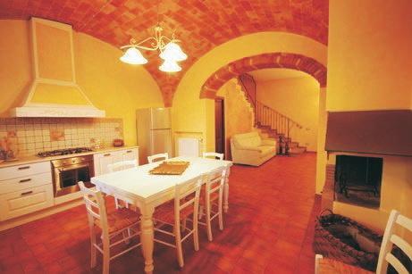 Апартаменты Holiday home Via Garibaldi