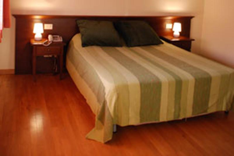 Отель Relais Colle Di Costa