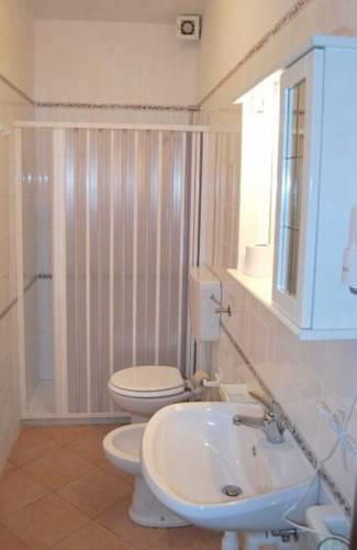 Апартаменты Villa Paola 4