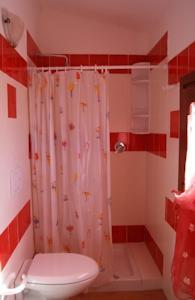 Апартаменты Bellavista III