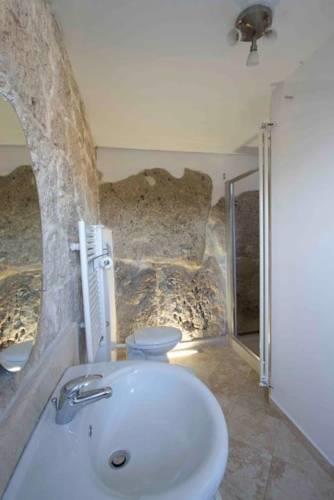 Мини-отель La Piazzetta B&B