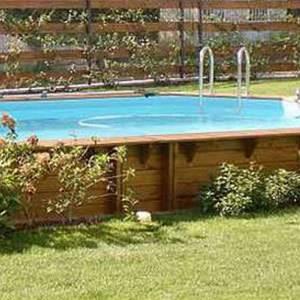 Апартаменты Residence Villa Lesto