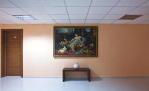 Отель Villa Signoriello