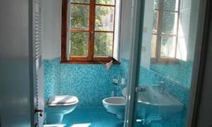 Апартаменты Villa Alma Impruneta II
