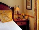 Отель Chatham Bars Inn