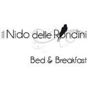 Мини-отель Il Nido Delle Rondini