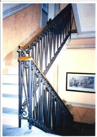 Гостевой дом Villa Cantoni