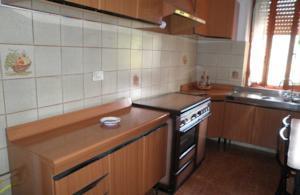Апартаменты Holiday home Loc.Mansana,Il Ceppo