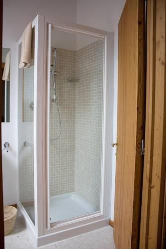Отель Agritur Casa Al Campo