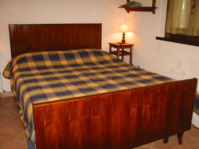 Отель Agriturismo Colleciglio