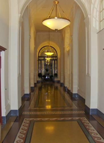 Мини-отель B&B Miramare da Camilla