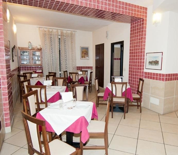 Отель Hotel Chopin
