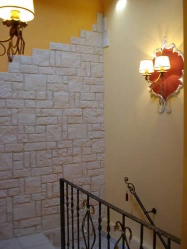 Мини-отель Il Girasole B&B