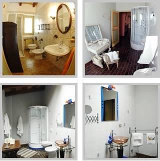 Отель Bb Country Horses Club