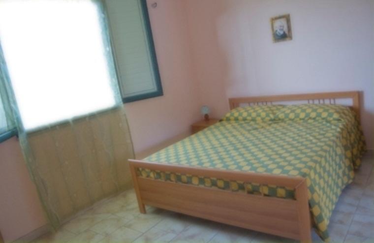 Мини-отель Casa Vacanze Alcantara