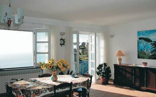 Апартаменты Casa da Angelina