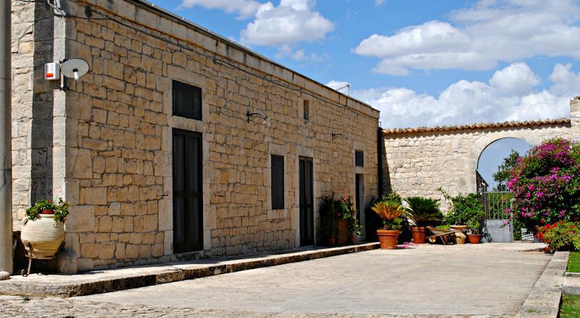 Апартаменты La Casa dell'Artista Thatsamoreitalia