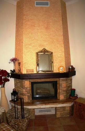 Апартаменты Holiday home Via Valli
