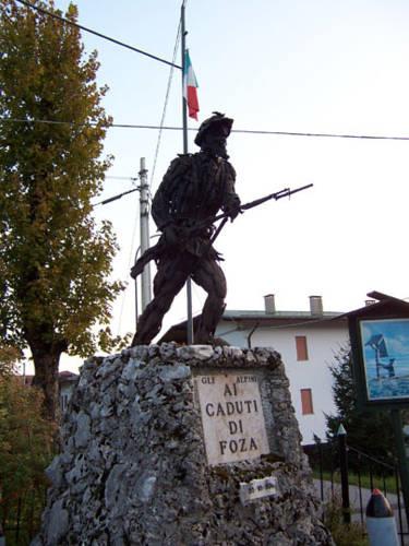 Отель Hotel Monte Fior