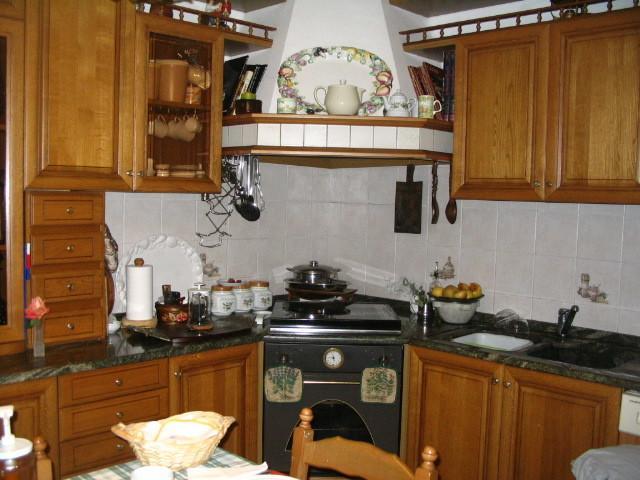 Мини-отель A Casa Di Marilù