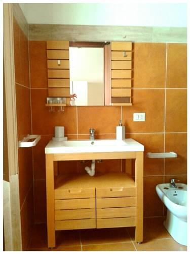 Мини-отель Casahotel Sur La Mer
