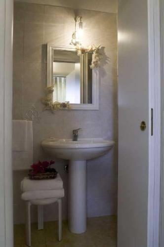 Апартаменты Residence Stella Del Mare