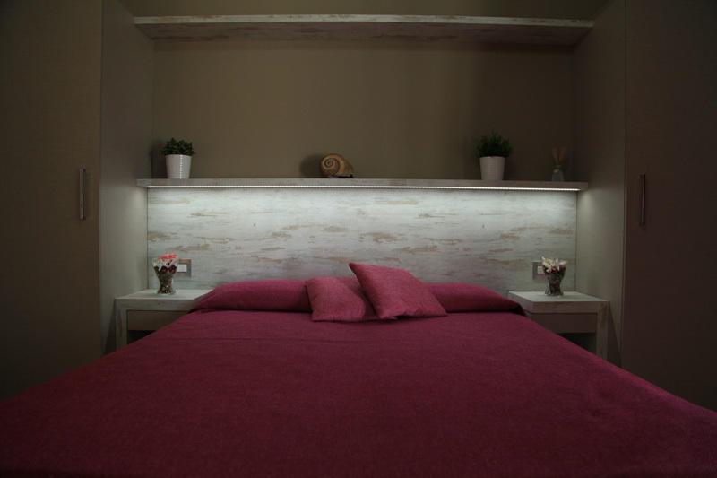 Гостевой дом Villa Lucy