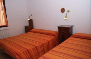Апартаменты Holiday home Villa Manuela