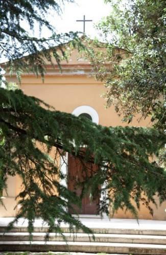 Апартаменты Villa Pieve