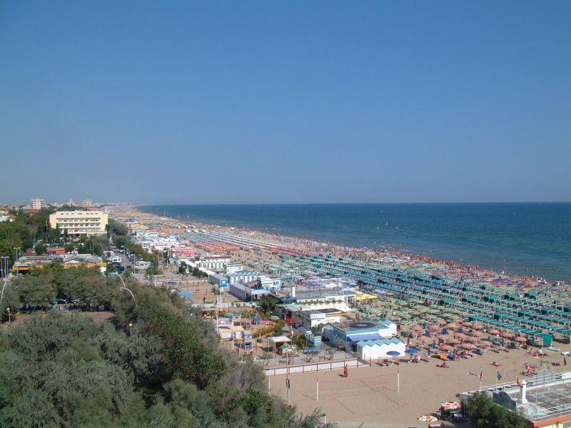 Отель Hotel Beaurivage