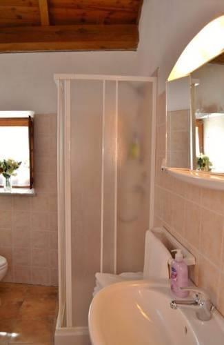 Апартаменты Holiday home Casa Marini