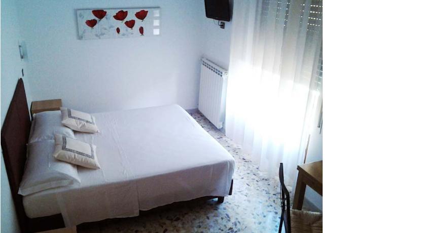 Мини-отель Villa Alma
