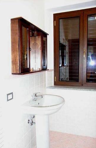 Апартаменты Apartment Via Dei Parmigiani I