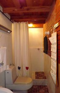 Апартаменты Casa Tanca