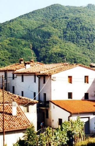 Апартаменты Holiday home Via Colle I