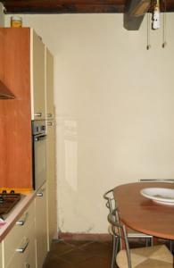 Апартаменты Holiday home Via Contra Mulina