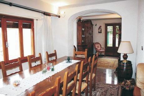 Апартаменты Holiday home Via della Vite