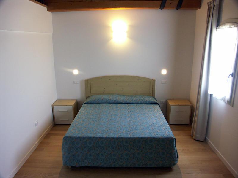 Мини-отель Tenuta Monterosso