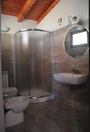 Мини-отель CieloMare Bed & Breakfast